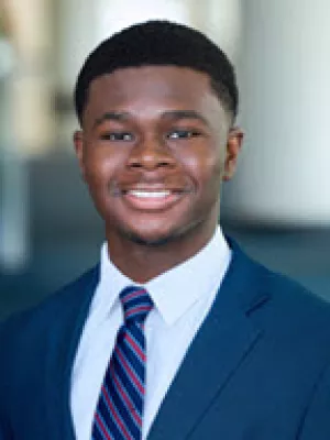Kwabena Adu-Kwarteng