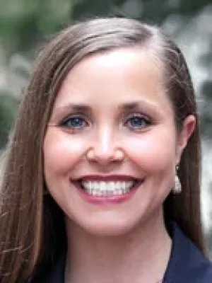 Jymie Graham