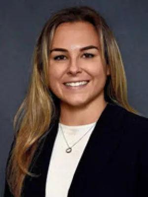 Michaela Juels