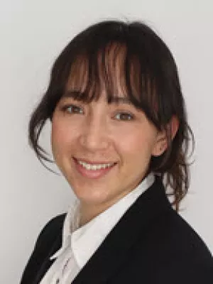 Anna Park