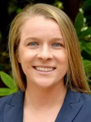 Brooke Polyakov