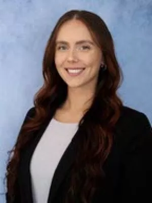 Micaela White