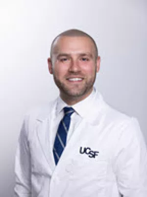 Lucas Wachsmuth