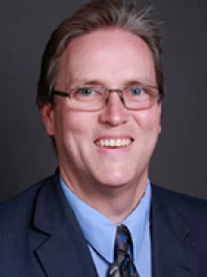 John R Chamberlain MD John R Chamberlain MD
