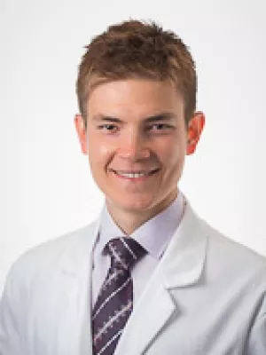 Alan Zambeli-Ljepovic