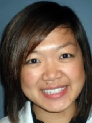 Tang, Cathy.jpg