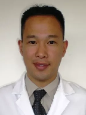 Loh_Ken MD.jpg