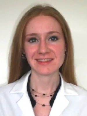 Runge_Sara MD.jpg