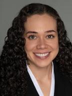 Rebecca Arteaga