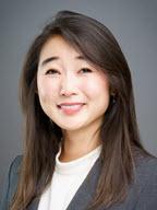 Hannah Chi