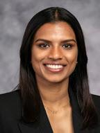 Meera Ganesh