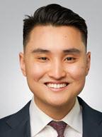 Kevin Li