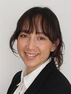 Anna Park