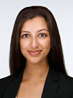 Shreya Shah