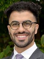 Aria Sikaroudi