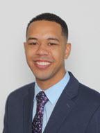 Jeremiah Taylor