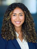 Camryn Thompson
