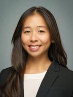 Connie Zhou