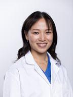 Aileen Gozali