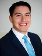 gonzalez santiago_temp