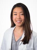 iris liu 105