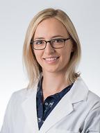 davis greta