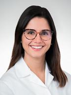 Hernandez Fernanda