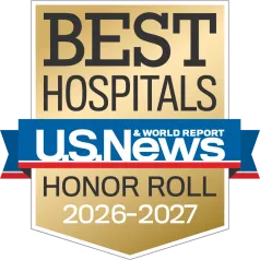us news badge honor roll