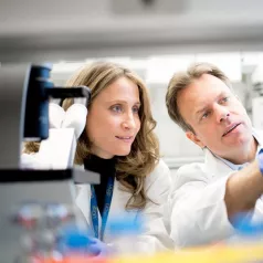 UCSF 20170710 Space 178A 700X438 UCSF 20170710 Space 178A 700X438