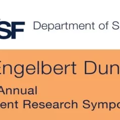 Ucsf Dunphy Twitter Card 1200X648 Ucsf Dunphy Twitter Card 1200X648