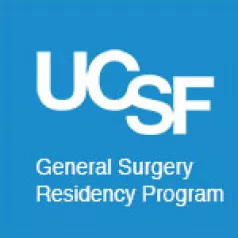 Ucsf Gsr Program Square