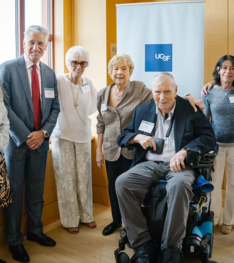 Vascular News Story Stoney Lab 2026