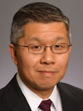 Edward Chen